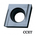 CCET