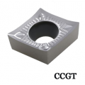 CCGT