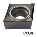 CCGX