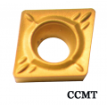 CCMT