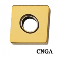 CNGA
