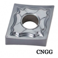 CNGG