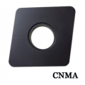 CNMA