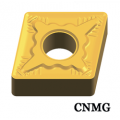 CNMG