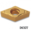 DCGT