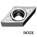 DCGX