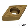 DCMT