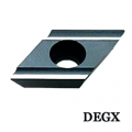 DEGX