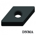 DNMA