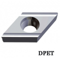 DPET