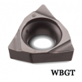 WBGT
