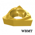 WBMT