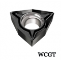 WCGT