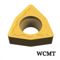 WCMT