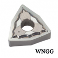 WNGG
