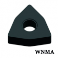 WNMA