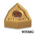 WNMG