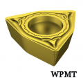 WPMT